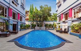 Mayur Retreat & Spa